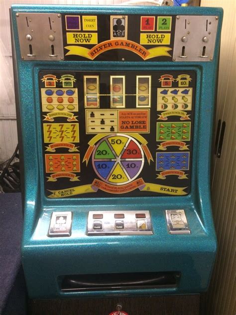 1980s fruit machines|Fruit Machines from back in the day 1980s 1990s .